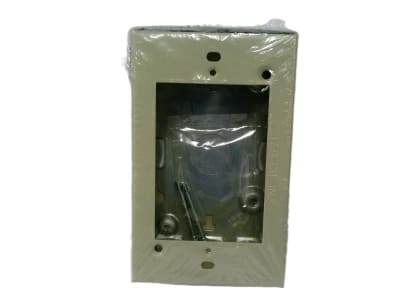LEGRAND V5747-V