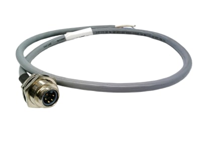 TURCK RSFP-570-1M