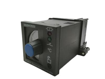 TEMPATRON TC4830-01-110/230VAC
