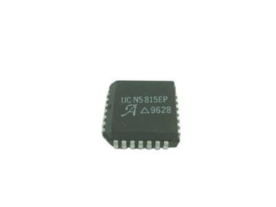 ALLEGRO MICROSYSTEMS UCN5815EP