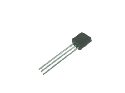 GENERIC VN0109