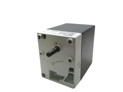 SIEMENS SQN31.251A1700