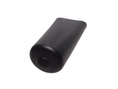FLOWGUARD SK/FG/TD-70/80-NBR