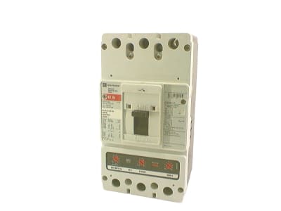 EATON CORPORATION KD3250
