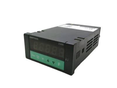 GEFRAN F000157