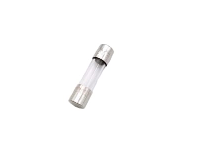 LITTELFUSE 217004P