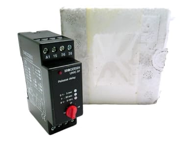 BEIJER ELECTRONICS XF-D2.230.3