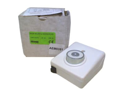 GEOFIRE 3-87-0370