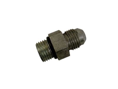 PARKER 4-6-F5OX-SS