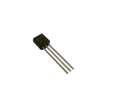 GENERIC 2SA1091