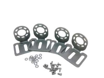 OMRON 404710020