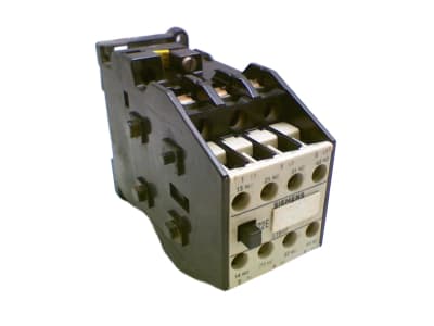 SIEMENS 3TB4317-0AF0