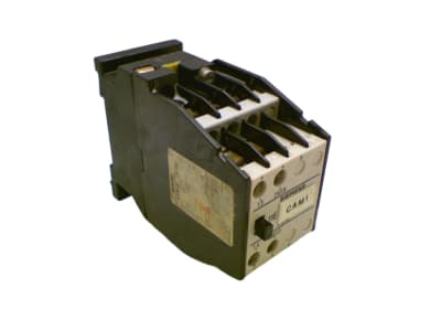 SIEMENS 3TB4012-0A-F0