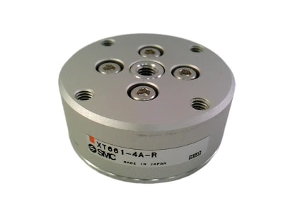 SMC XT661-4A-R
