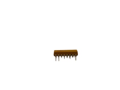 GENERIC 4116R001472