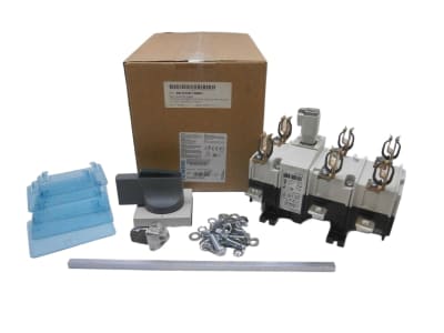 SIEMENS 3KL5330-1GB01