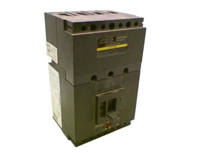 SIEMENS 3VB7300