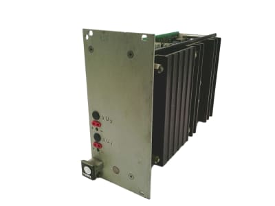 KNIEL 07.91481-9034