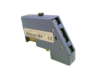 B&R 7DI135.7