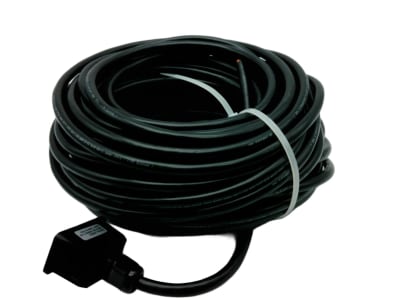 LEUZE CB-D15E-25000S-11GF