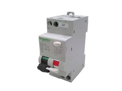 SCHNEIDER ELECTRIC MG19532