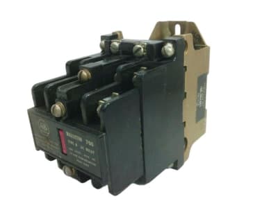 ALLEN BRADLEY 700-N440A1