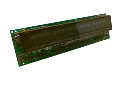 BABCOCK SM-810-001
