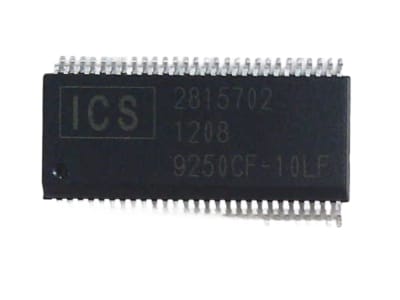 EATON CORPORATION 9250CF-10LF