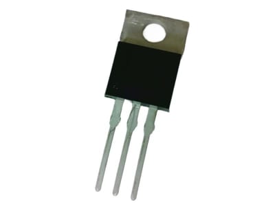 ON SEMICONDUCTOR BUZ11