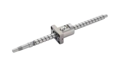 KURODA JENATEC GG2020AS-BASR-0368-X0284-C5S