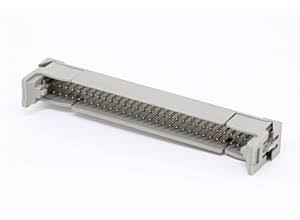 MOLEX 53314-6065