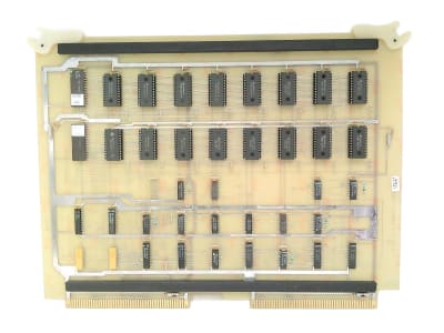 INVENSYS L0113DG