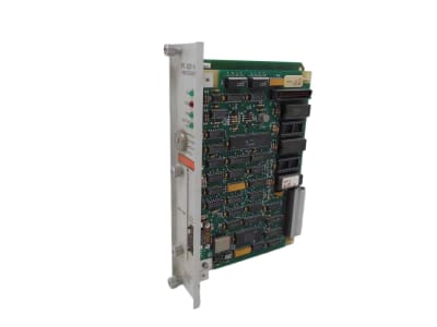 HONEYWELL 620-1036