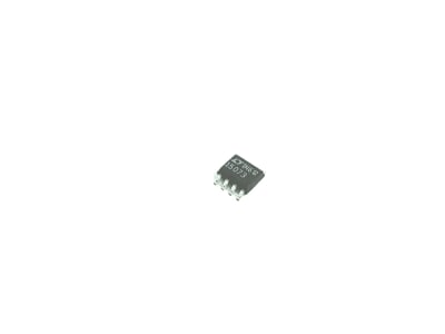 ANALOG DEVICES LT15073