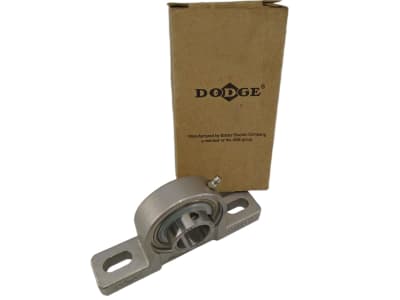 ASEA BROWN BOVERI P2B-SCEZ-100-SH