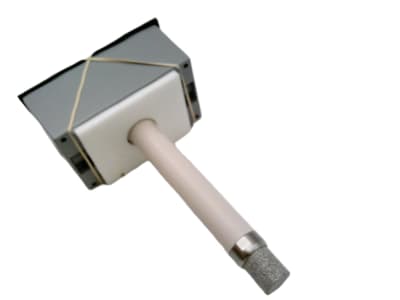 BAPI BA/H200-D-WP