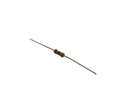 RADWELL R180X05W5C