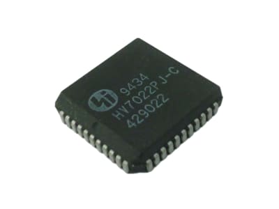 SUPERTEX HV7022PJ-C