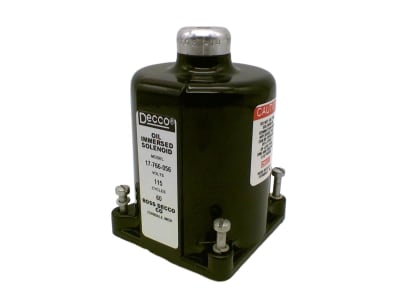 ROSS CONTROLS 17-766-056