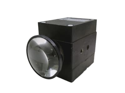 ERHARDT & LEIMER FR-0901