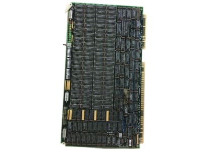 SIEMENS 1700160-0021