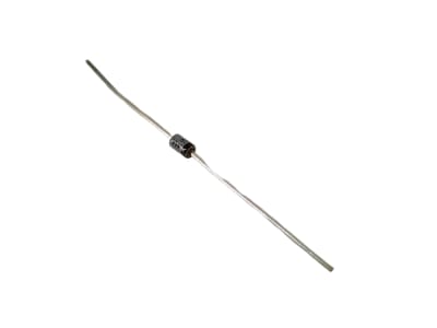 NXP SEMICONDUCTOR 1N4732A