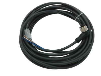 SICK DOL-1205-W05MC