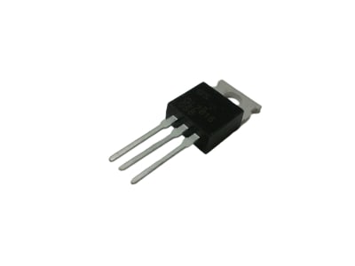 SK HYNIX GL7815