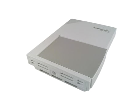 SCHNEIDER ELECTRIC VRP5000W1045W