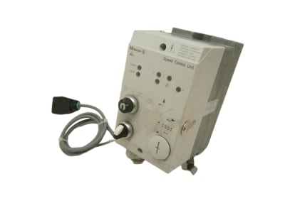 EATON CORPORATION RA-SP2.34-0075/C2