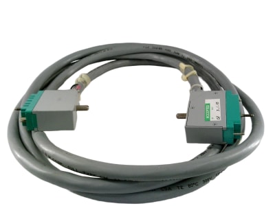 TRICONEX 4000058-110
