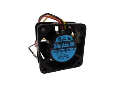 SANYO 109P0424H6D21