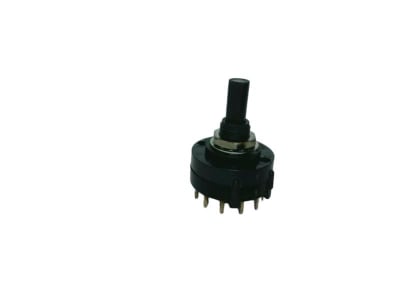 ITT A40305RNCQ