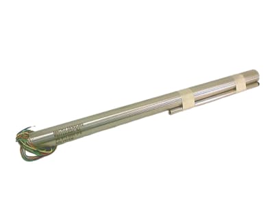 MACRO SENSORS PR8123000010